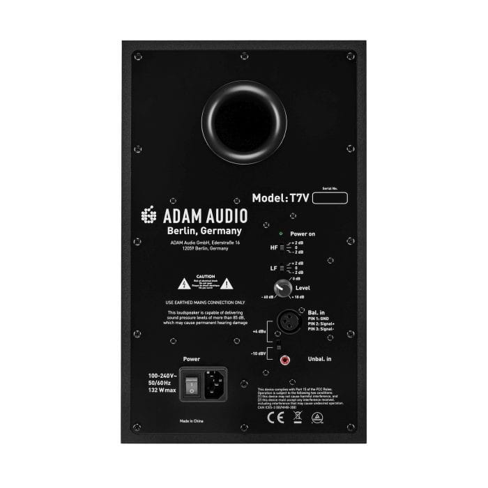 adam-audio-t7v-monitor-studyjny