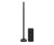 bose-l1-pro32-aktywny-system-nagosnieniowy-sub2