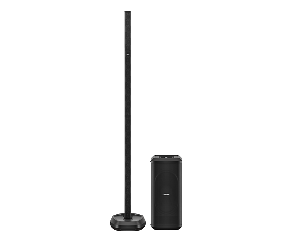 bose-l1-pro32-aktywny-system-nagosnieniowy-sub2