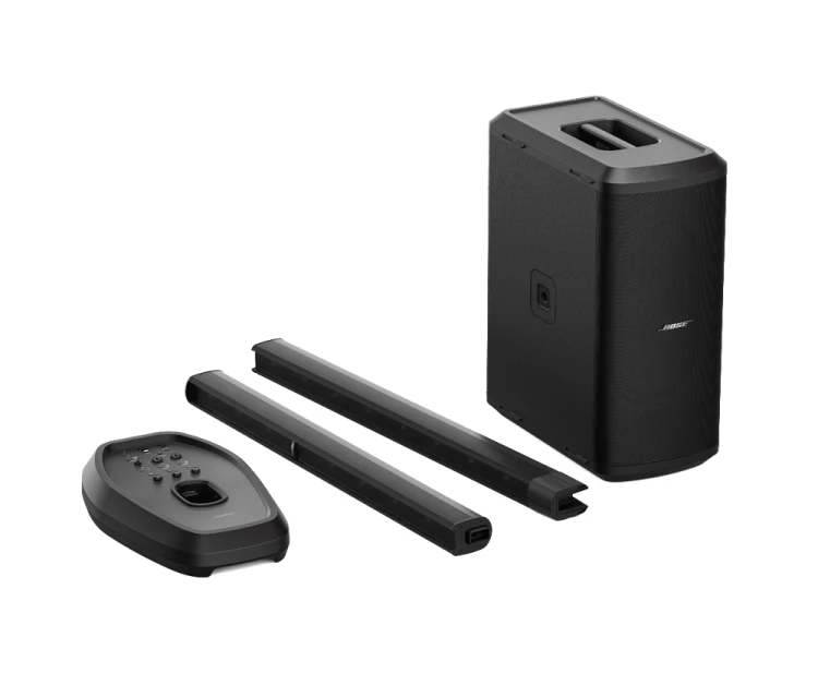 bose-l1-pro32-aktywny-system-nagosnieniowy-sub2