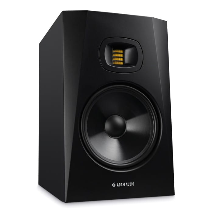 adam-audio-t8v-monitor-studyjny