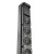 jbl-prx-one-system-nagosnieniowy