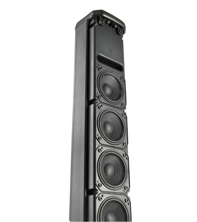 jbl-prx-one-system-nagosnieniowy
