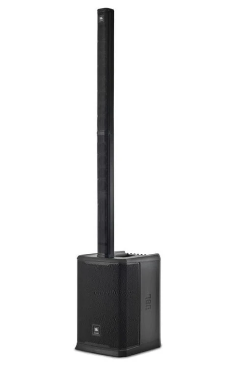 jbl-prx-one-system-nagosnieniowy