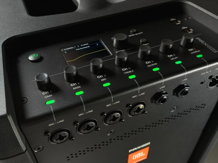 jbl-prx-one-system-nagosnieniowy