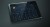 jbl-prx-one-system-nagosnieniowy