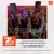 jbl-prx-one-system-nagosnieniowy