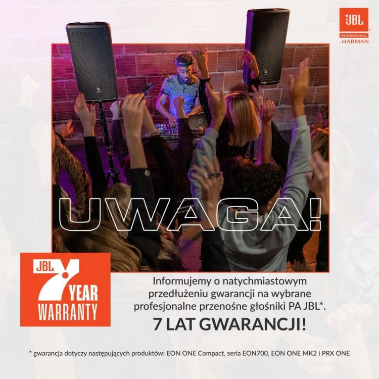 jbl-prx-one-system-nagosnieniowy