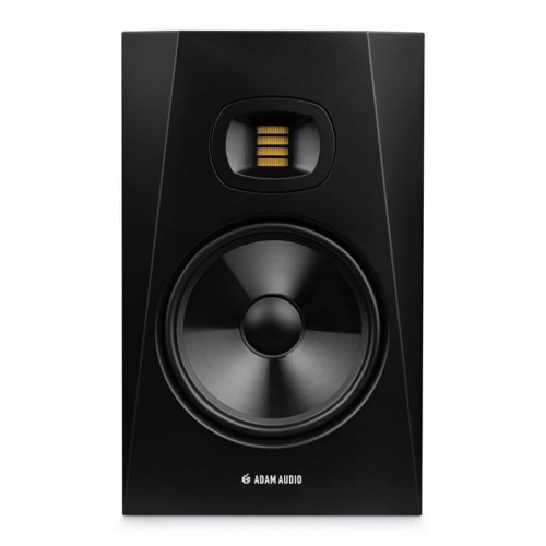 adam-audio-t8v-monitor-studyjny