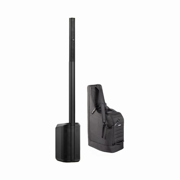 bose-l1-pro8-plus-bose-l1-pro8-system-bag