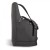 bose-l1-pro8-plus-bose-l1-pro8-system-bag