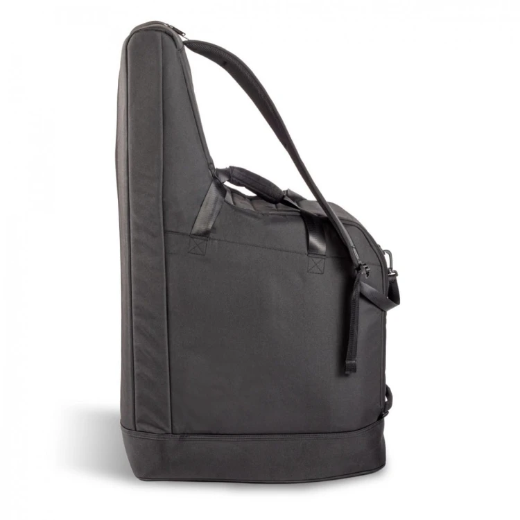 bose-l1-pro8-plus-bose-l1-pro8-system-bag