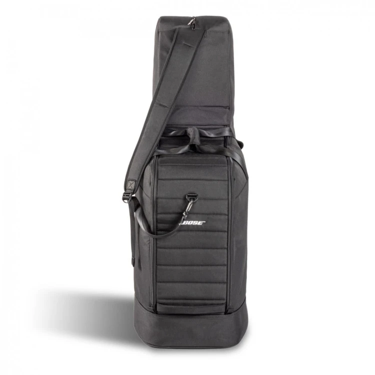bose-l1-pro8-plus-bose-l1-pro8-system-bag