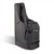 bose-l1-pro8-plus-bose-l1-pro8-system-bag