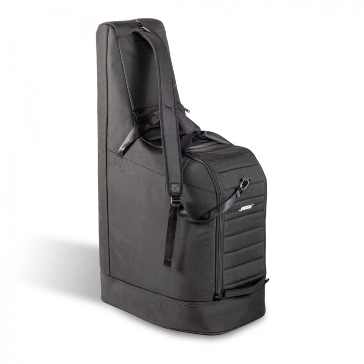 bose-l1-pro8-plus-bose-l1-pro8-system-bag