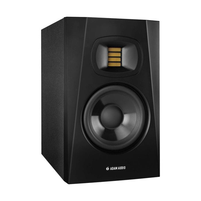 adam-audio-t5v-para-monitor-studyjny