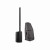 bose-l1-pro16-plus-bose-l1-pro16-system-roller-bag