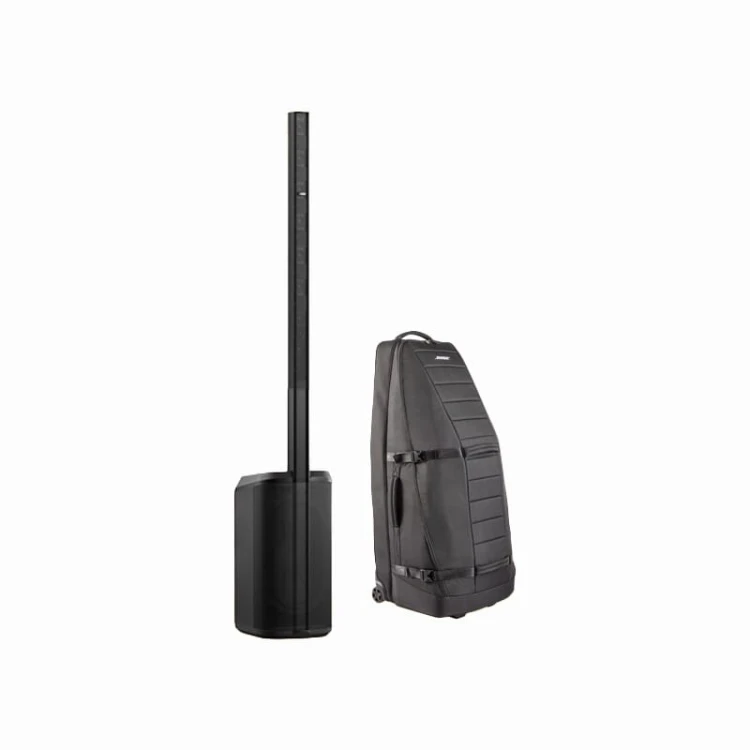 bose-l1-pro16-plus-bose-l1-pro16-system-roller-bag