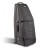bose-l1-pro16-plus-bose-l1-pro16-system-roller-bag