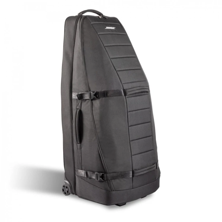 bose-l1-pro16-plus-bose-l1-pro16-system-roller-bag
