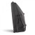 bose-l1-pro16-plus-bose-l1-pro16-system-roller-bag