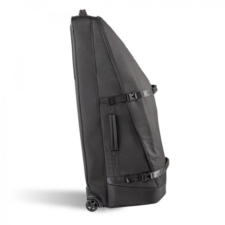 bose-l1-pro16-plus-bose-l1-pro16-system-roller-bag
