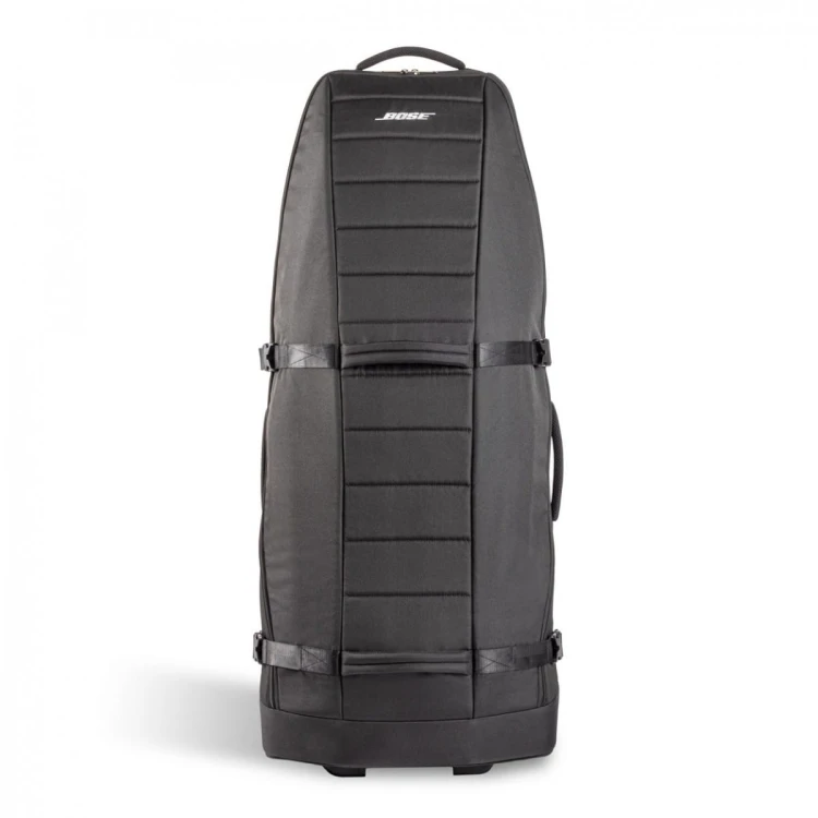 bose-l1-pro16-plus-bose-l1-pro16-system-roller-bag