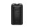 bose-l1-pro16-plus-bose-l1-pro16-system-roller-bag