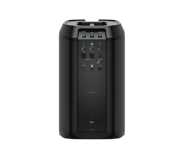 bose-l1-pro16-plus-bose-l1-pro16-system-roller-bag