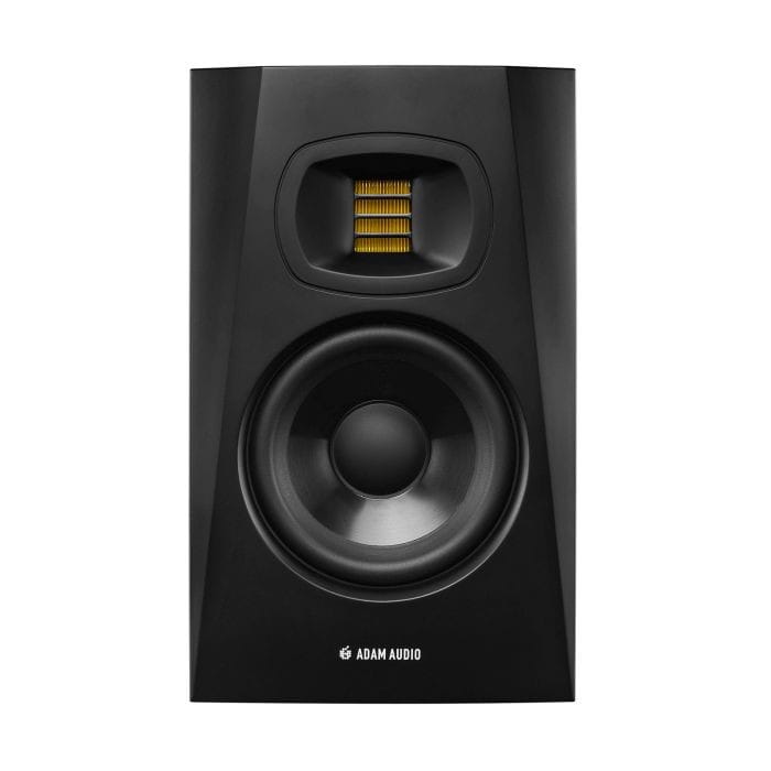 adam-audio-t5v-para-monitor-studyjny