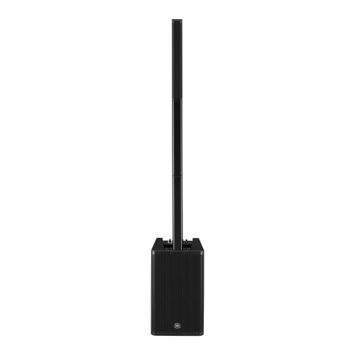 yamaha-dxl1k-aktywny-system-nagosnieniowy