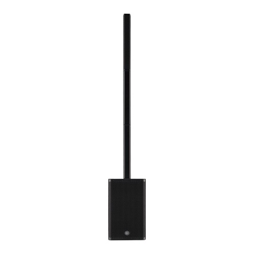 yamaha-dxl1k-aktywny-system-nagosnieniowy