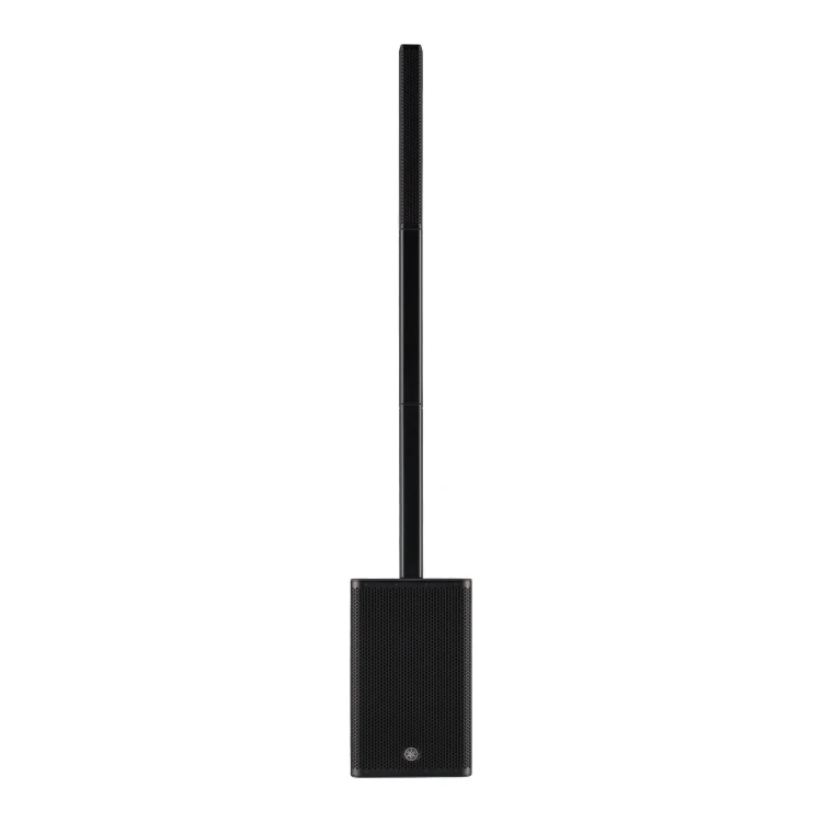 yamaha-dxl1k-aktywny-system-nagosnieniowy