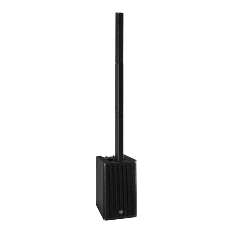 yamaha-dxl1k-aktywny-system-nagosnieniowy