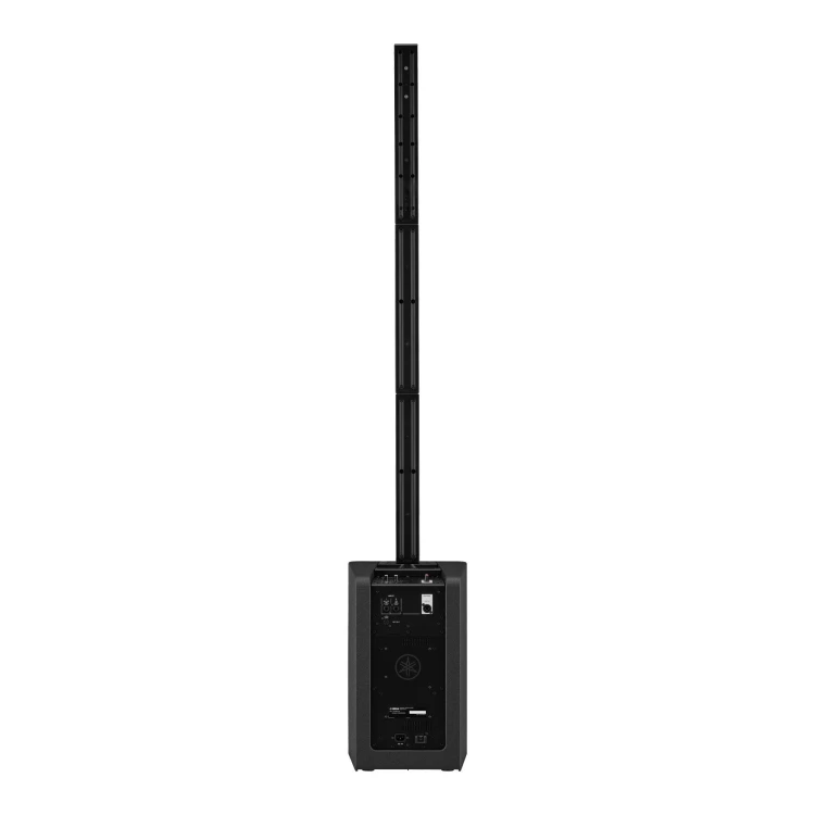 yamaha-dxl1k-aktywny-system-nagosnieniowy