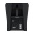yamaha-dxl1k-aktywny-system-nagosnieniowy