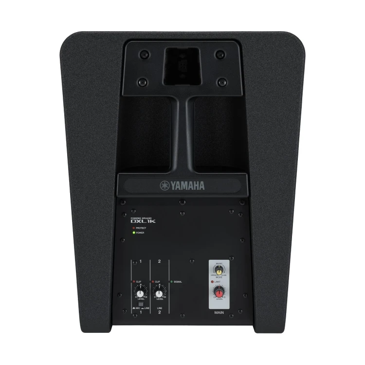 yamaha-dxl1k-aktywny-system-nagosnieniowy