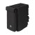 yamaha-dxl1k-aktywny-system-nagosnieniowy