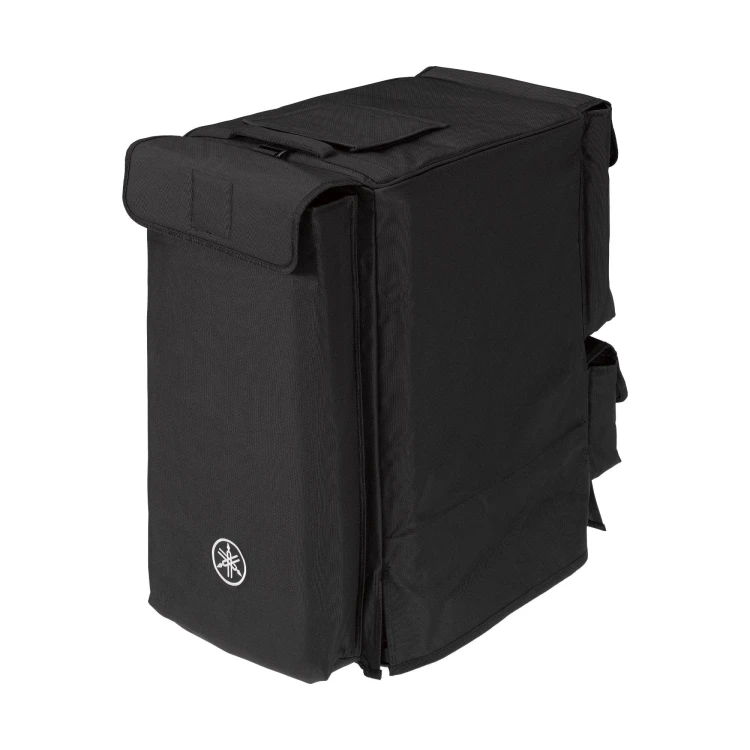 yamaha-dxl1k-aktywny-system-nagosnieniowy
