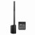 bose-l1-pro8-mikser-bose-t4s