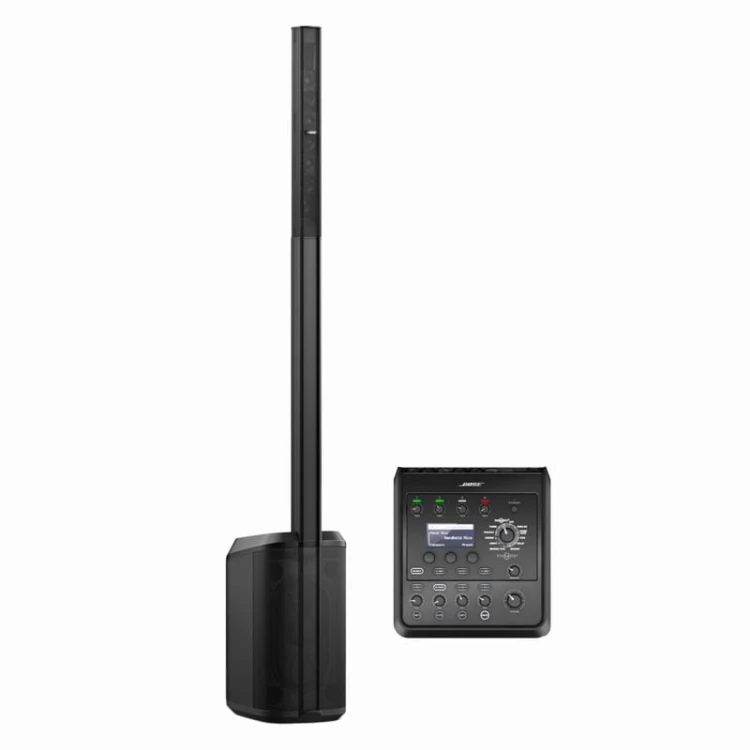 bose-l1-pro8-mikser-bose-t4s