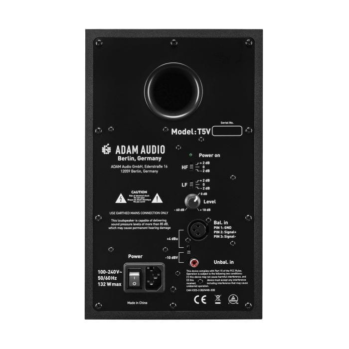 adam-audio-t5v-para-monitor-studyjny