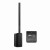 bose-l1-pro16-mikser-bose-t4s