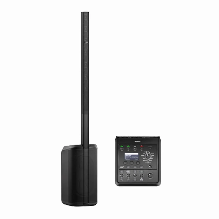 bose-l1-pro16-mikser-bose-t4s