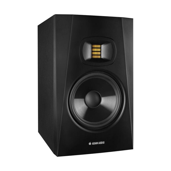adam-audio-t7v-para-monitor-studyjny