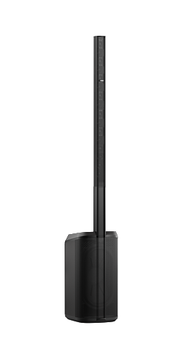 bose-l1-pro16-mikser-bose-t4s