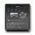 bose-l1-pro32-mikser-bose-t4s