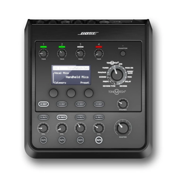 bose-l1-pro32-mikser-bose-t4s