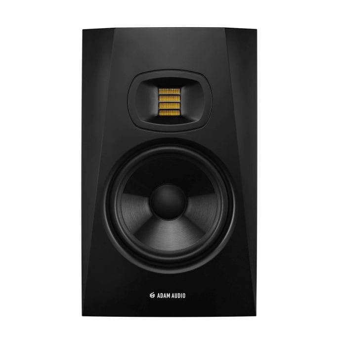 adam-audio-t7v-para-monitor-studyjny