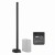 bose-l1-pro32-mikser-bose-t4s
